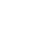 Heinsberg coordinates