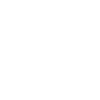 Nettetal coordinates