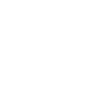 Erkelenz coordinates