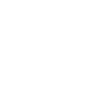 Bietigheim-Bissingen coordinates