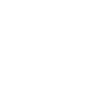Gotha coordinates