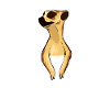 Meerkat