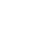 Meerkat ECG heartbeat