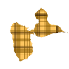 Guadeloupe