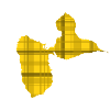 Guadeloupe