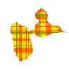 Guadeloupe
