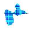 Guadeloupe