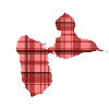 Guadeloupe