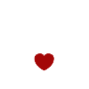 ninou