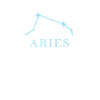 Star constellation Zodiac sign Aries