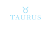 Zodiac sign Taurus Taurus constellation