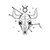 Taurus Zodiac sign April May