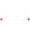 ninou d'amour