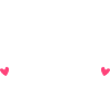 Louloute d'amour