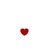 mimine