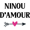ninou d'amour