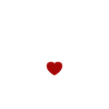 mimoune