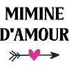 mimine d'amour