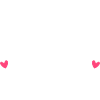mimine d'amour