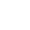queerdenker schwarz transparenter Hintergrund