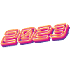 2023