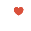 i love Toulouges