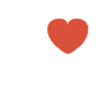 i love Oraison