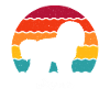 Bichon Frise