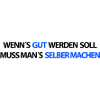 Heimwerker Design