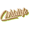 Wildlife