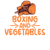 Vegetable Lover Vegetarian Gifts