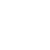 Plumbing Plumber Grandpa Retired