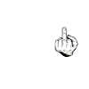 22nd birthday