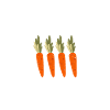 Vegetable Lover Vegetarian Gifts