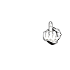 23rd birthday