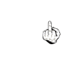 71st birthday