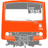 Helsinki Metro