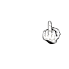 72e anniversaire