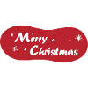 merry Christmas 5
