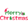 merry Christmas 6