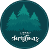 merry Christmas 14