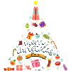 merry Christmas 11