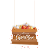 merry Christmas 10
