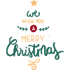merry Christmas 15
