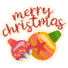 merry Christmas 12