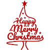 merry Christmas 7