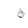 73e anniversaire