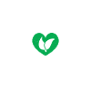 Vegetable Lover Vegetarian Gifts