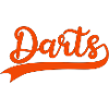 Darts