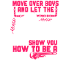 Plombier de plomberie femme déménager